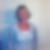 Profilbild på Lena Grahn