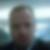 Profilbild på Mikael Jonsson