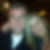 Profilbild på Kjell Mellström