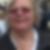 Profilbild på Carola Edvardsson