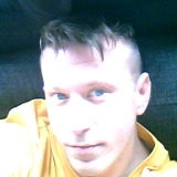 Profilfoto av Mikael Sjöberg