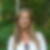 Profilbild på Theresia Högbom