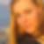 Profilbild på Emelie Håkansson