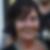 Profilbild på Rigmor Josefsson