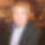 Profilbild på Rune Granqvist