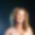 Profilbild på Lena Henriksson