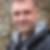 Profilbild på Anders Råberg