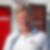 Profilbild på Öivind Renhammar
