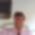 Profilbild på Klaus Holm