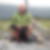 Profilbild på Gøran Grund