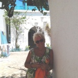 Profilfoto av Ninni Wallin
