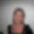 Profilbild på Eva Blomberg Stenström