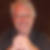Profilbild på Stefan Säfsten