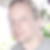 Profilbild på Mikael Fredriksson