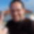 Profilbild på Erik Milendahl