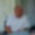 Profilbild på Hans Åfeldt