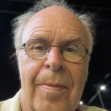 Profilfoto av Ulf Nygren