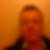 Profilbild på Mikael Häll