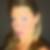 Profilbild på Sarah Forsberg