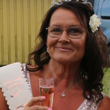 Profilfoto av Helena Idh-Andersson