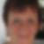 Profilbild på Jonita Schärdin