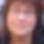 Profilbild på Mona Sahlin