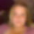 Profilbild på Sanna Karila