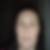 Profilbild på Ulrika Landqvist