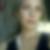 Profilbild på Ann-Sofie Hogrebe