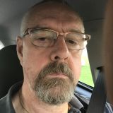 Profilfoto av Frank Wahlqvist