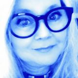 Profilfoto av Eva Olofsson