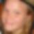 Profilbild på Jessica Granqvist