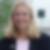 Profilbild på Britt-Louise Madsen