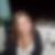 Profilbild på Theresia Gylling