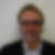 Profilbild på Klas Rudin