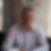 Profilbild på Mats Andersson