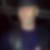 Profilbild på Peter Selin
