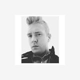 Profilfoto av Jimmy Olsson