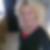 Profilbild på Susanna Ilander