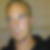 Profilbild på Joakim Fröjd
