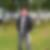 Profilbild på Uffe Hansson
