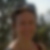 Profilbild på Marie Helge Petersson