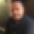 Profilbild på Frank Karlsson