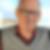 Profilbild på Anders Källman