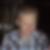 Profilbild på Anders Adriansson