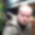 Profilbild på Jerry Lundholm