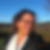 Profilbild på Marina Bernats