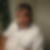 Profilbild på Esbjörn Olofsson