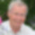 Profilbild på Bert Jönsson