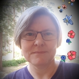 Profilfoto av Ingela Andersson